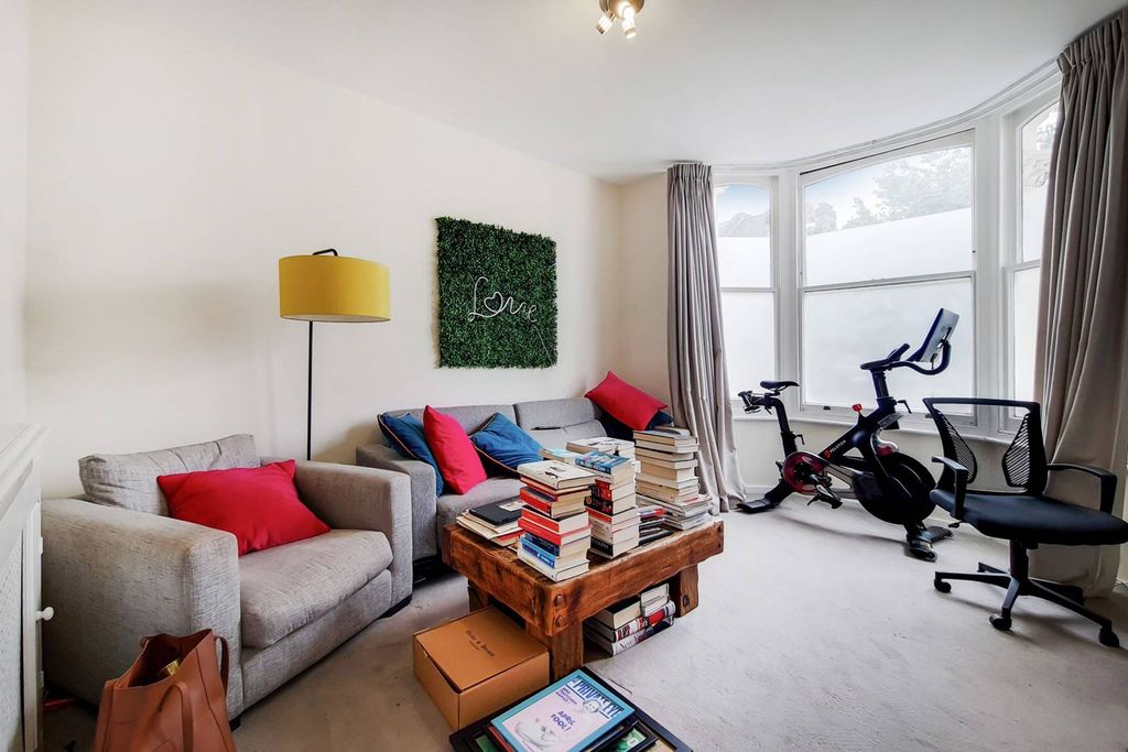 Property photo 3 of 10