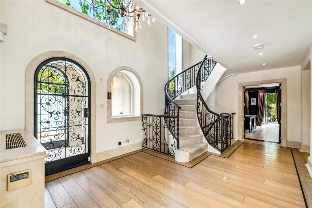 Property photo 2 of 25 75301_Rib250058_Img_03_0000.Jpeg