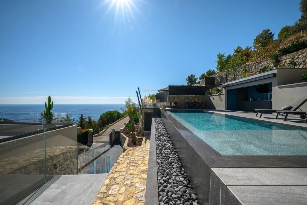 Property photo 2 of 25