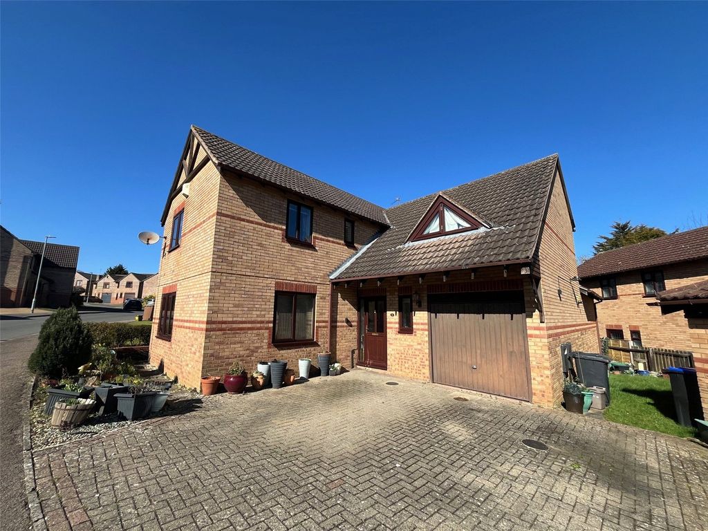 Property photo 1 of 26 Picture No. 33