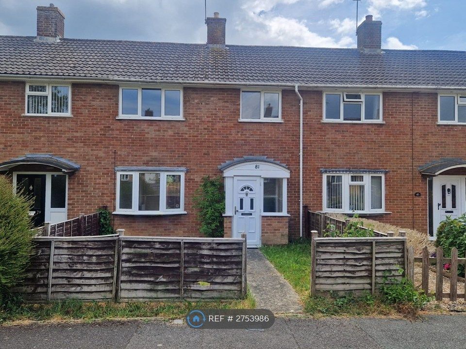 Property photo 1 of 21