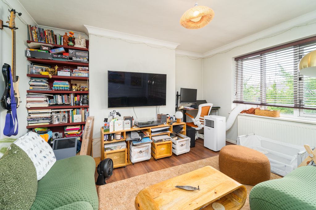 Property photo 2 of 10 Ndb02562-Edit