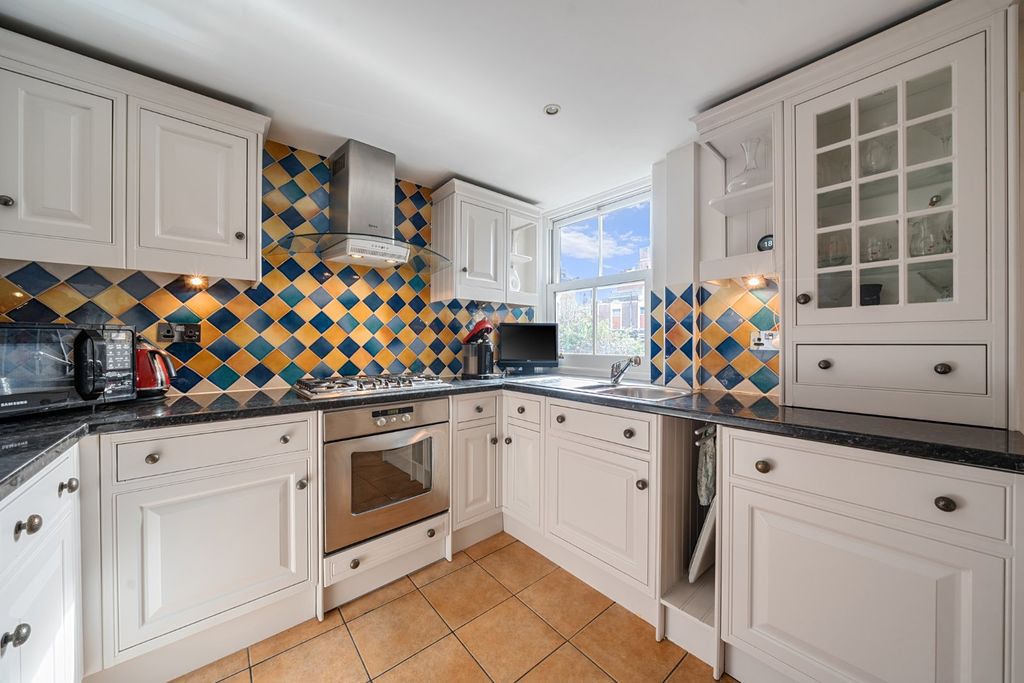 Property photo 2 of 9 Picture No. 08