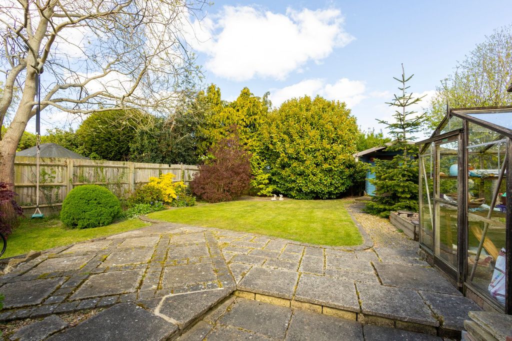 Property photo 3 of 22