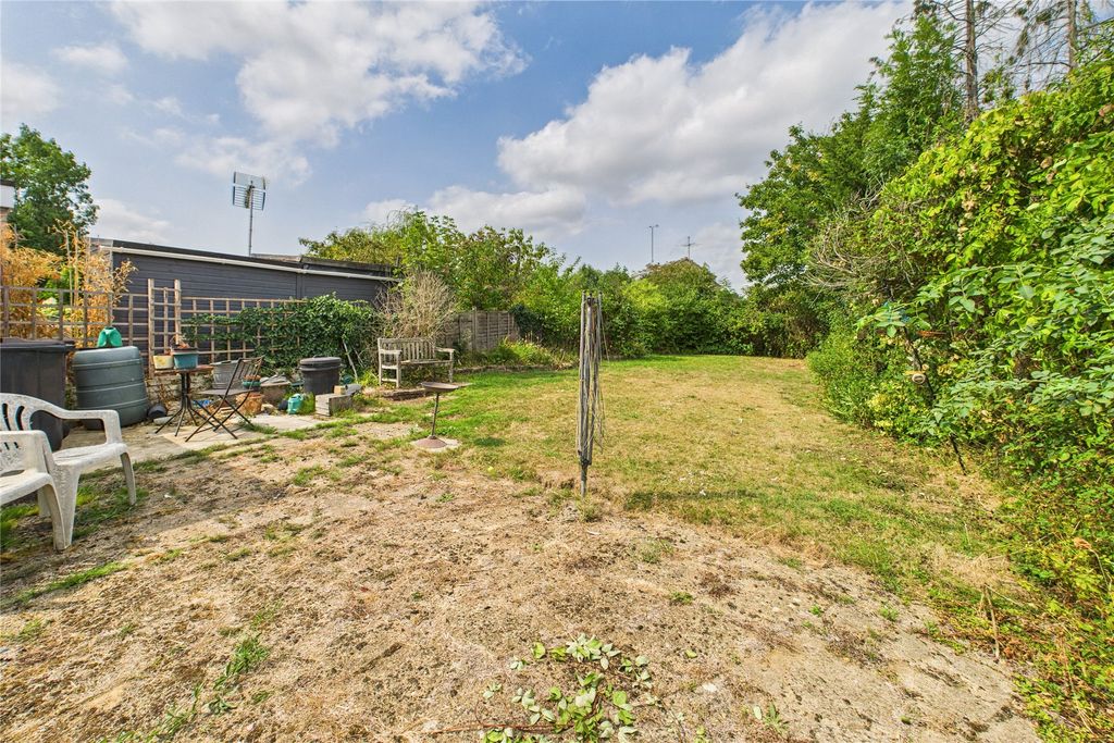 Property photo 2 of 7 Picture No. 03