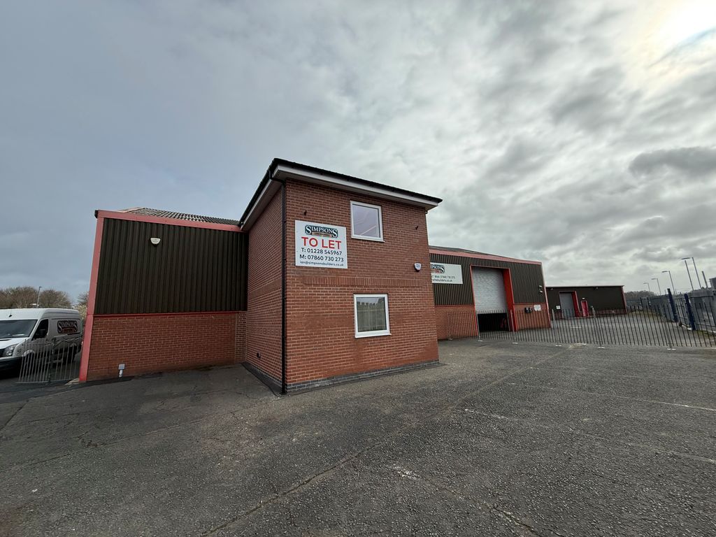 Property photo 3 of 3