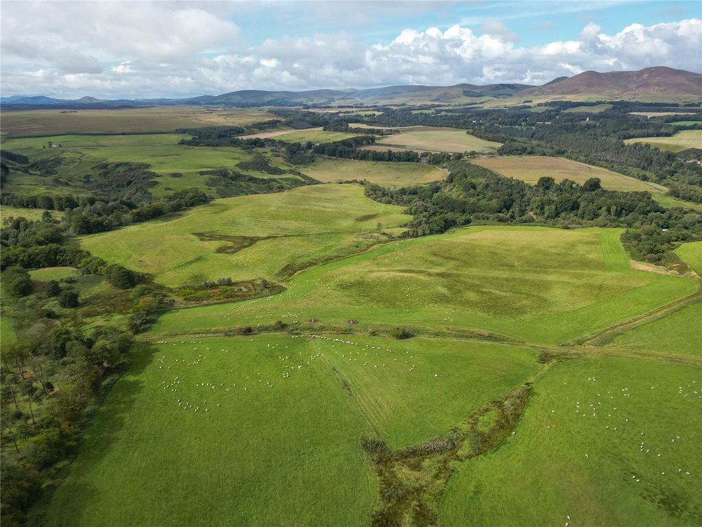 Property photo 3 of 29 Picture No. 03