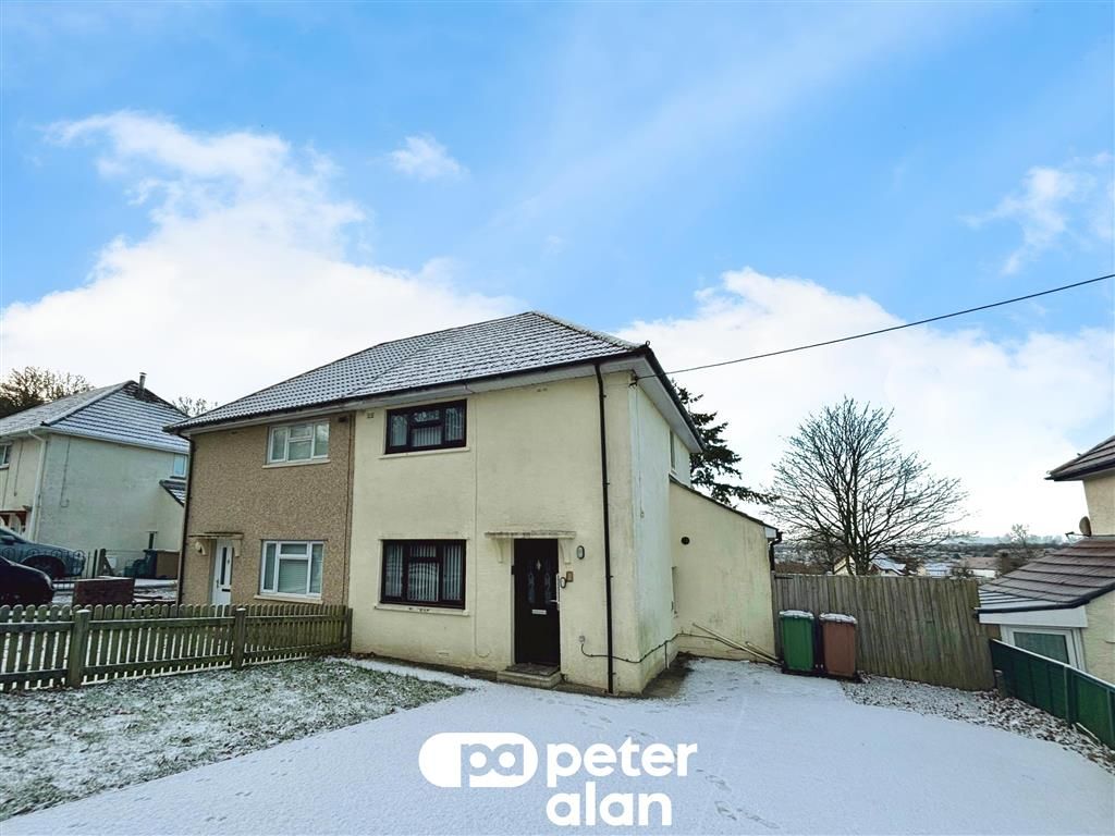 Property photo 1 of 10 Image