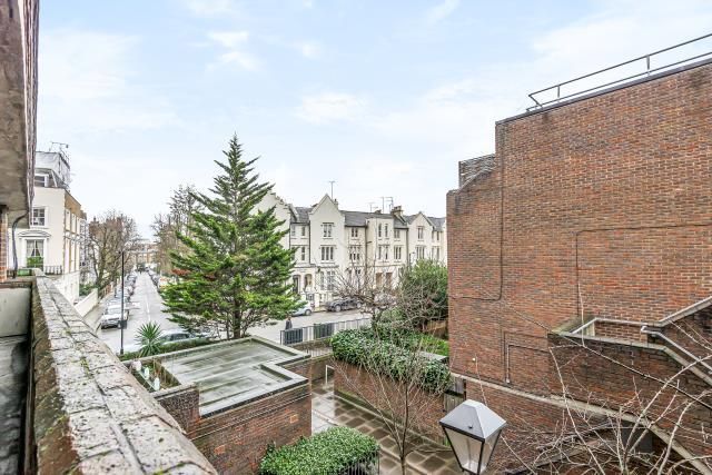 Property photo 2 of 30 External