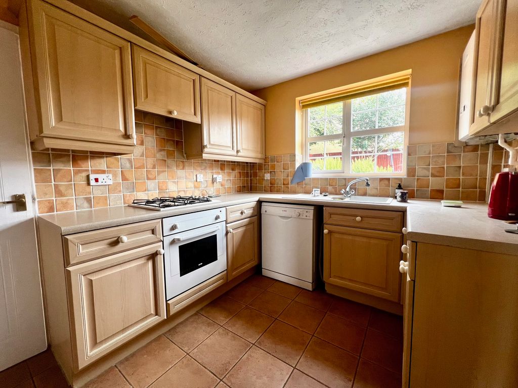 Property photo 3 of 12 Img_7537