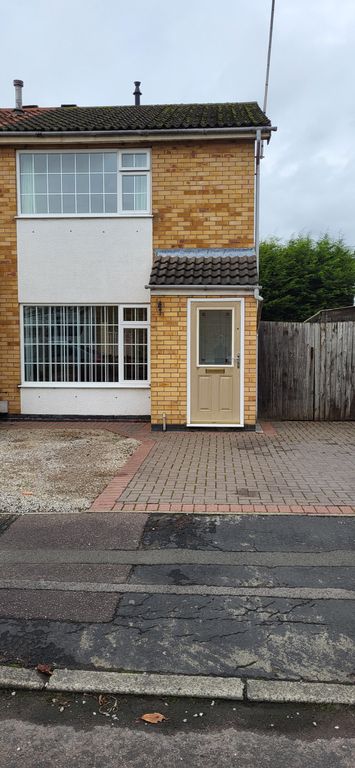 Property photo 1 of 28