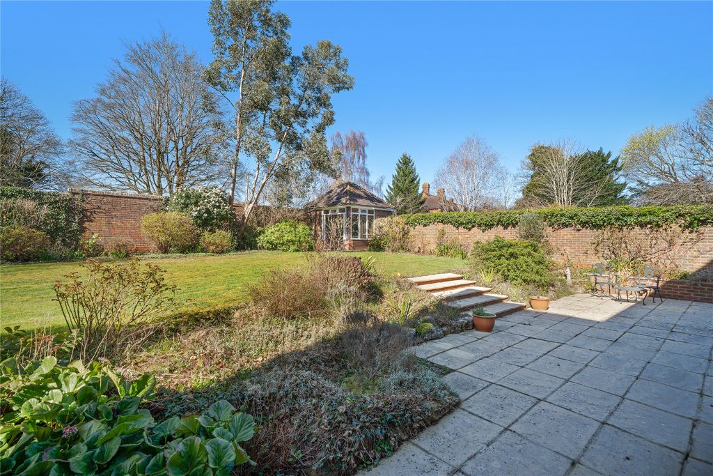 Property photo 3 of 23 Picture No. 63