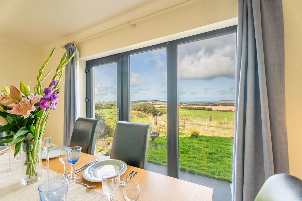 Property photo 2 of 61 Countryside & Coastal Views