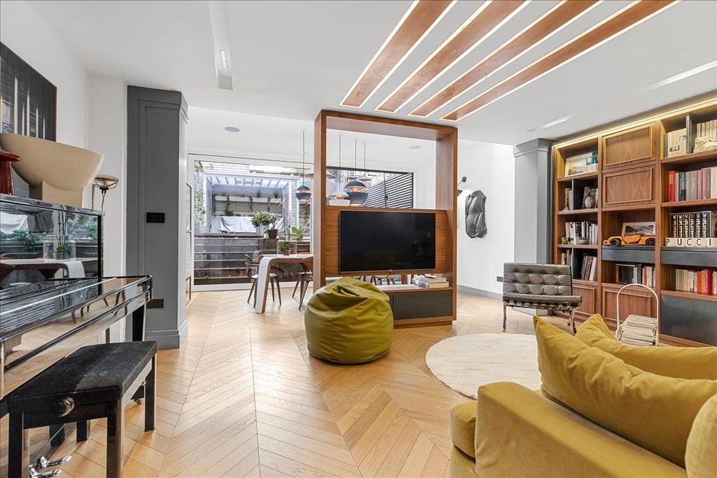 Property photo 3 of 20