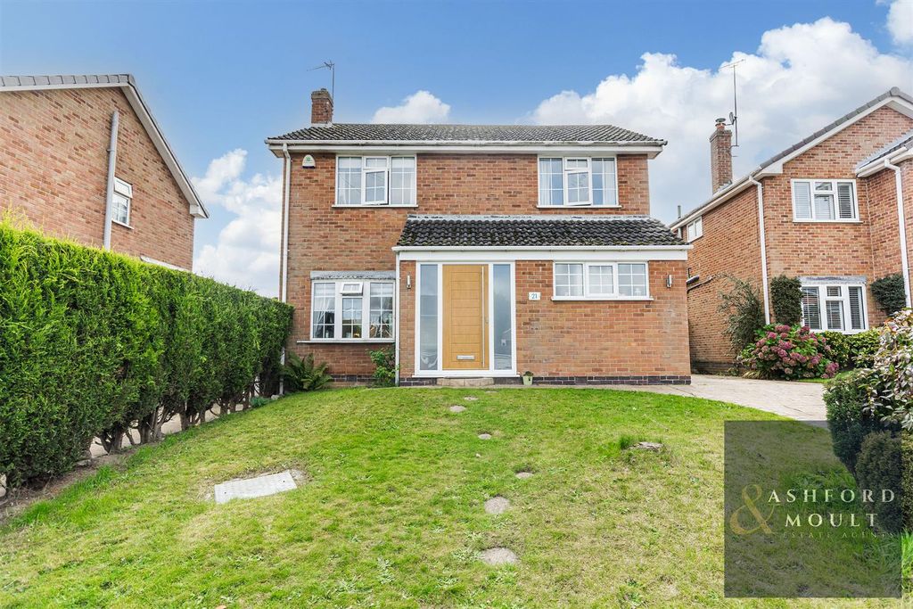 Property photo 1 of 39 Ashford-46 Copy.Jpg