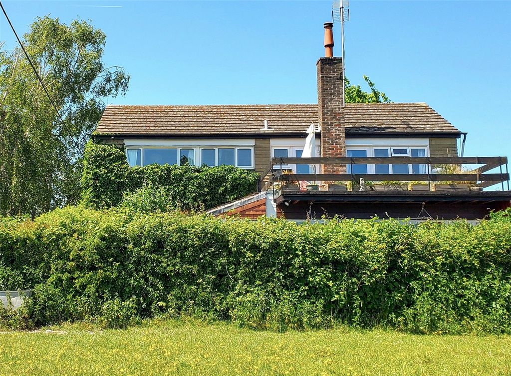 Property photo 1 of 22 Picture No. 44