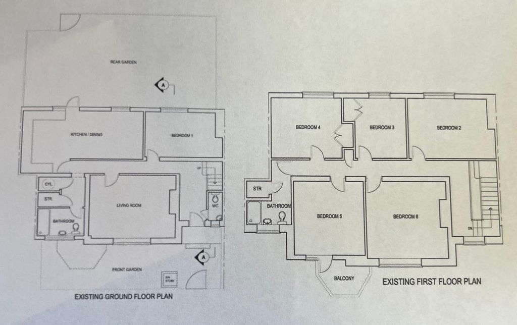 Property photo 1 of 1