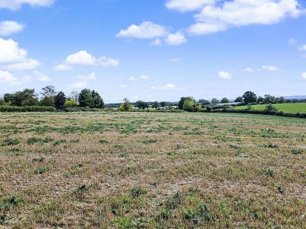 Property photo 3 of 3 Qd.Jpeg