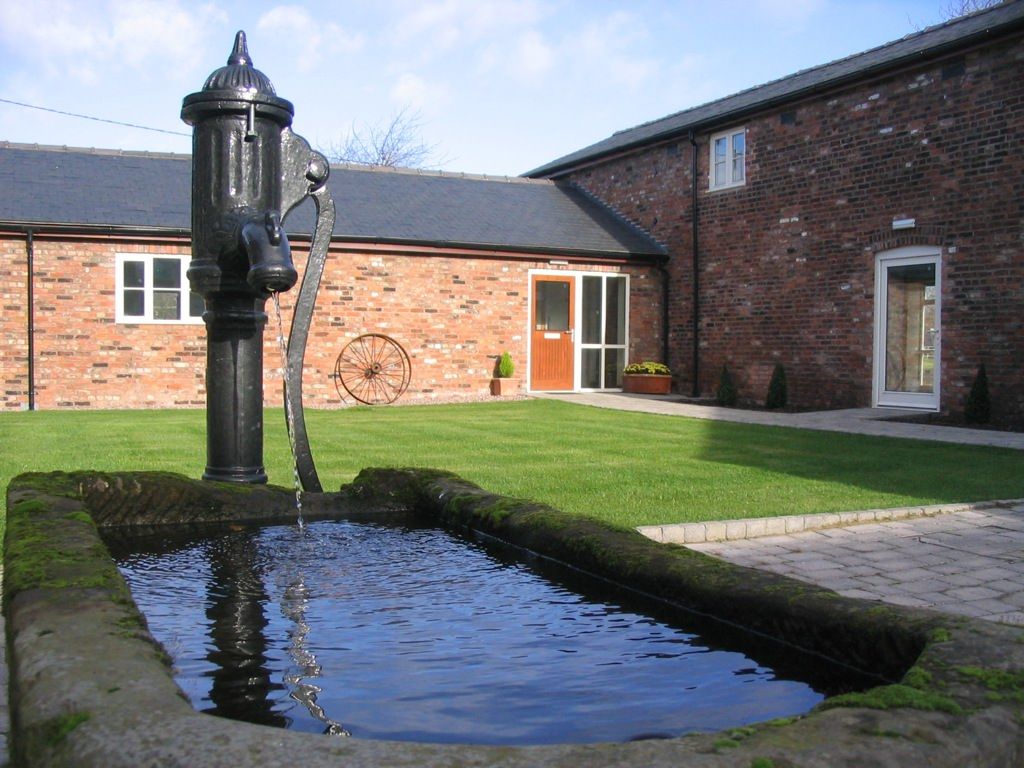 Property photo 3 of 6 Photo 7