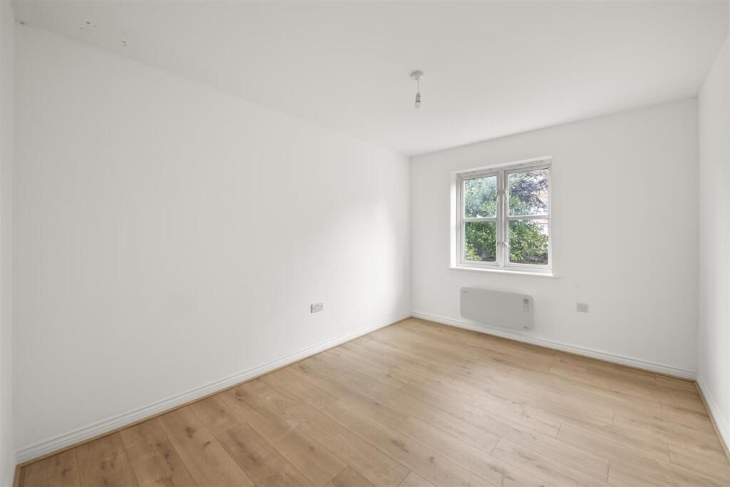 Property photo 2 of 10 3E3A635729Df2393d5Fb6135Cbd20370.Jpeg