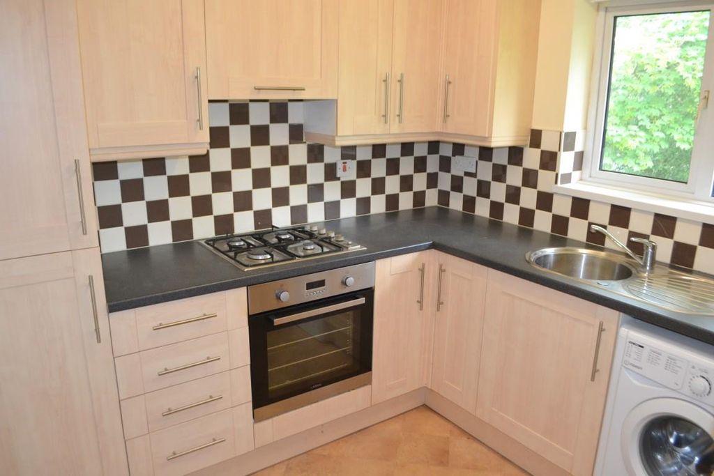 Property photo 2 of 9 Kitchen 3 (Medium).Jpg