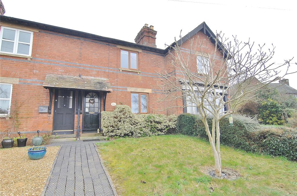 Property photo 1 of 18 Picture No. 18