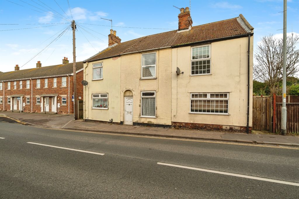 Property photo 2 of 15