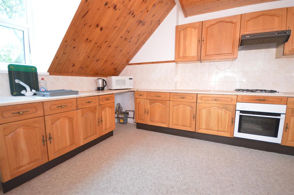 Property photo 3 of 9 Dsc_0216.Jpg