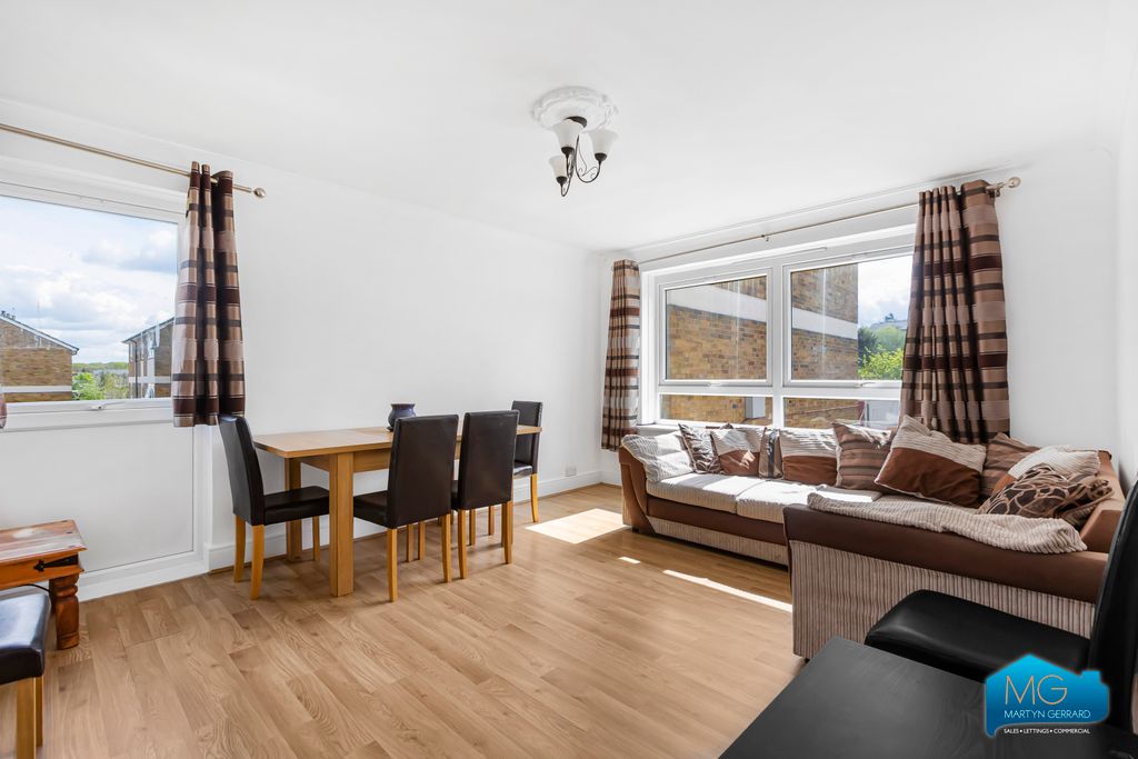 Property photo 1 of 15 Picture No. 08