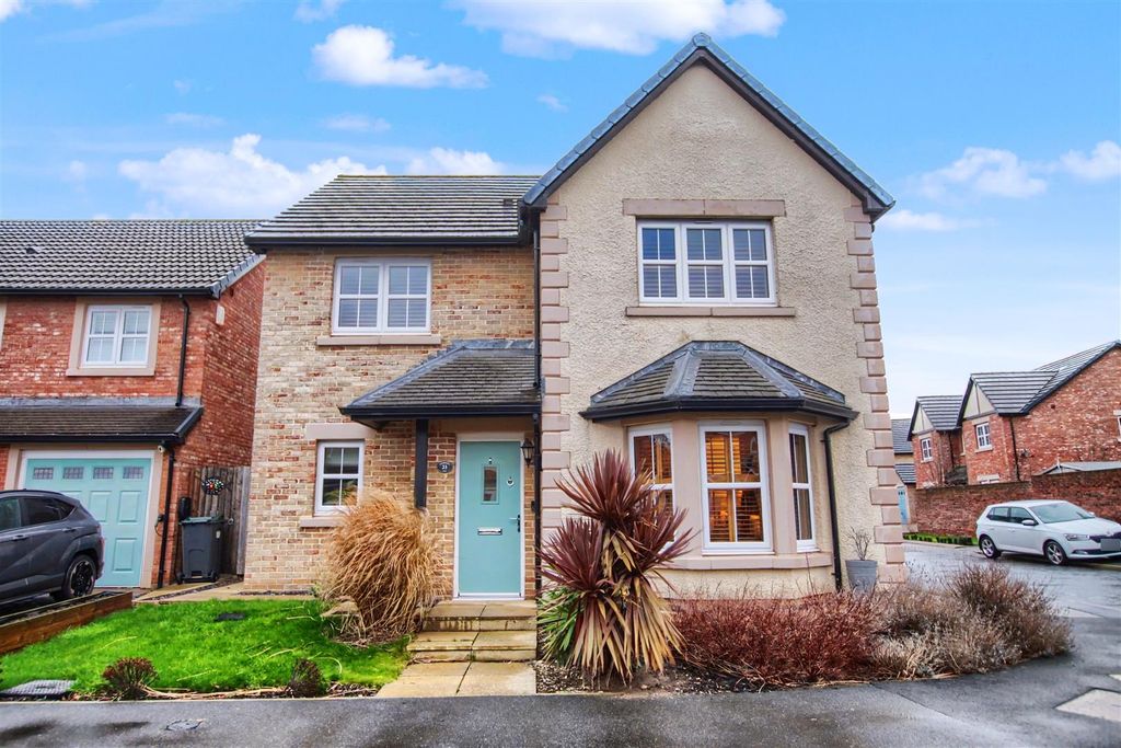 Property photo 3 of 13 Gp3.Jpg