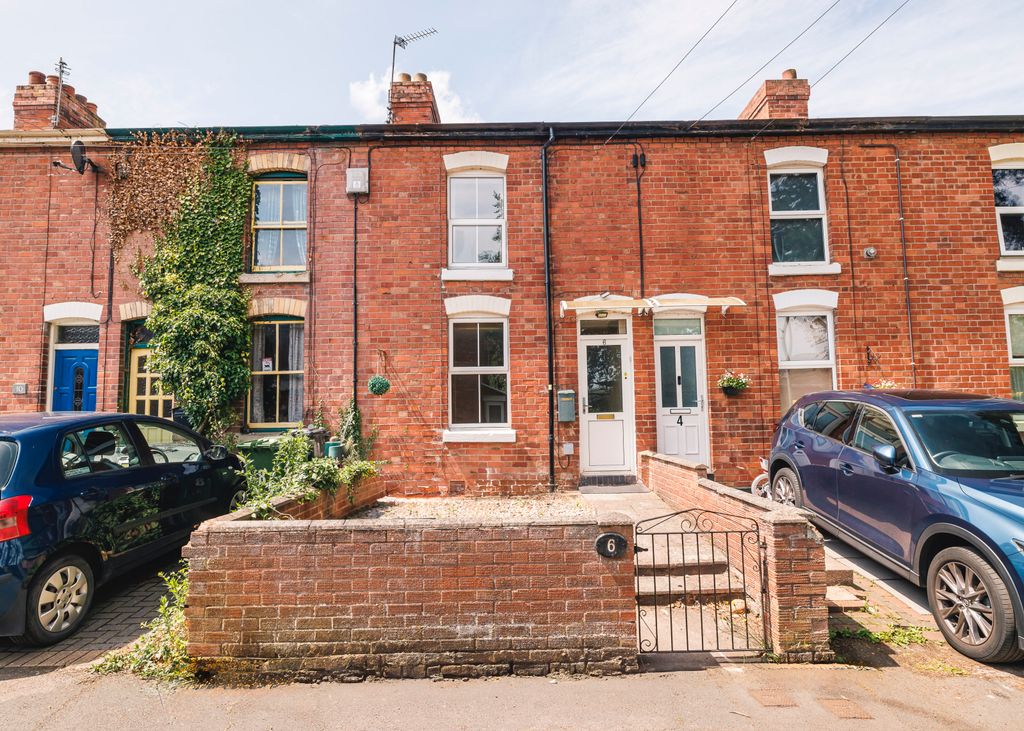 Property photo 1 of 13 Picture No. 25