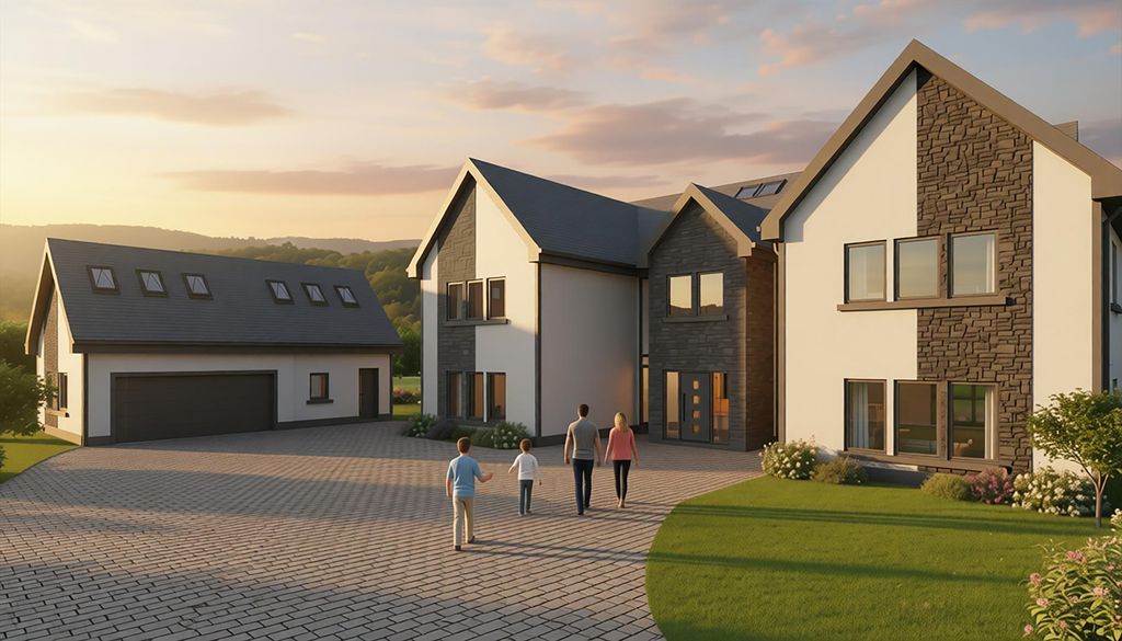 Property photo 1 of 4 CGI Image