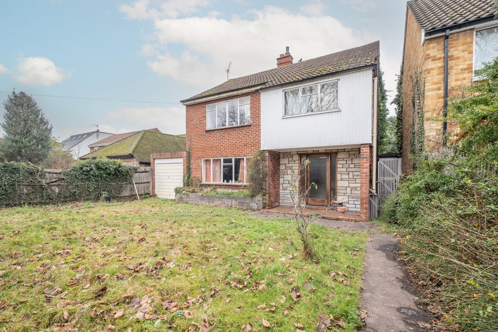 Property photo 2 of 15