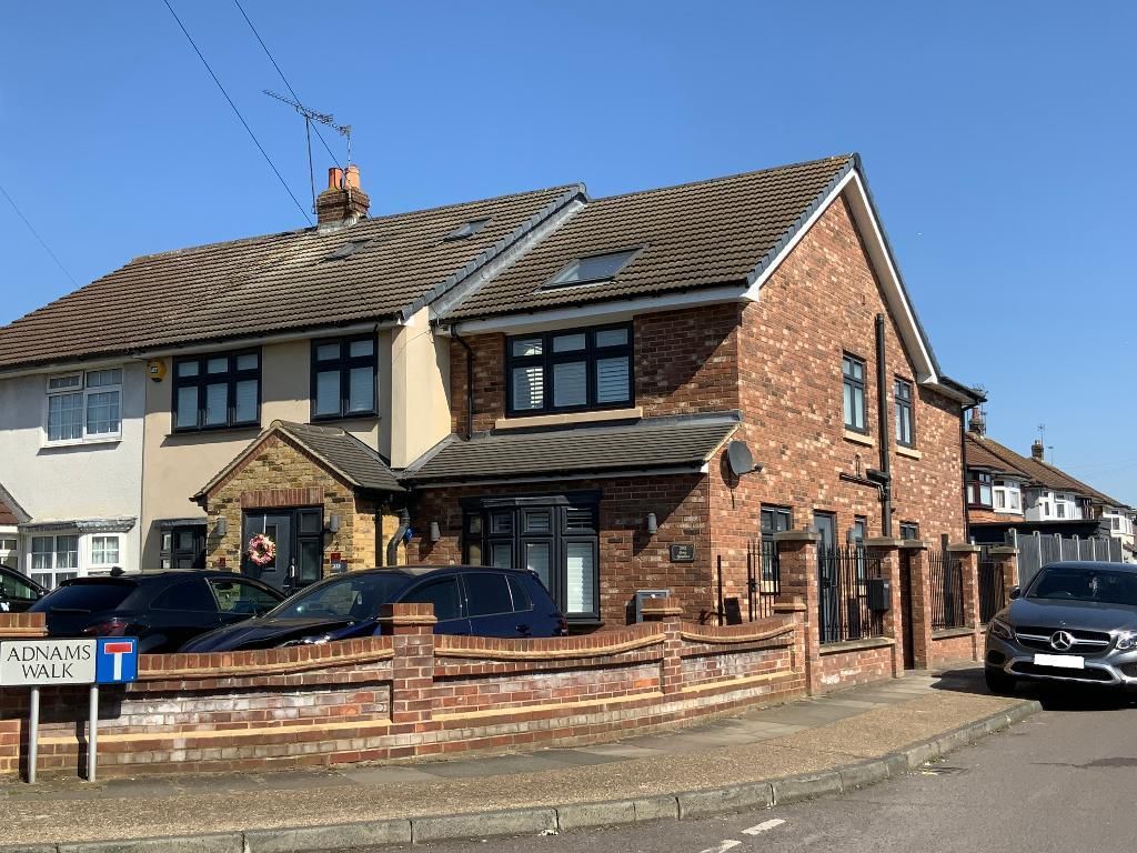 Property photo 1 of 14 Photo 1