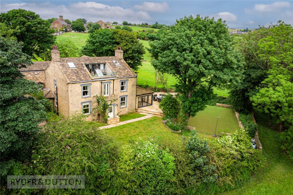 Property photo 1 of 53 Picture No. 89