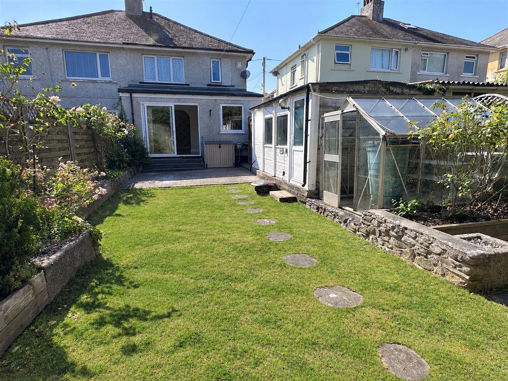 Property photo 1 of 13 Aa294742-807E-4348-A22E-3Fde0E602d85.Jpg