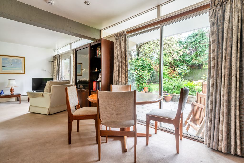 Additional image 15 of 4 bed link detached house for salePitch & Pay Park, Bristol BS9