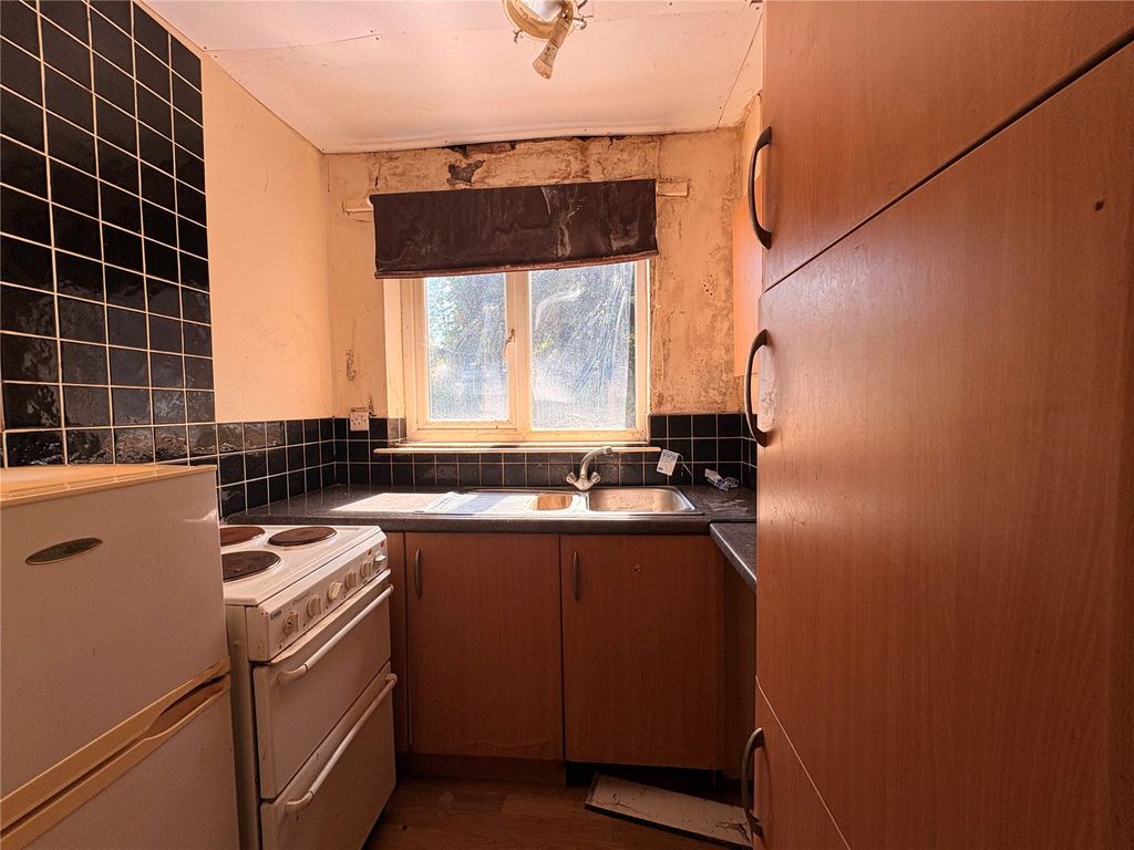Property photo 3 of 10 Picture No. 48