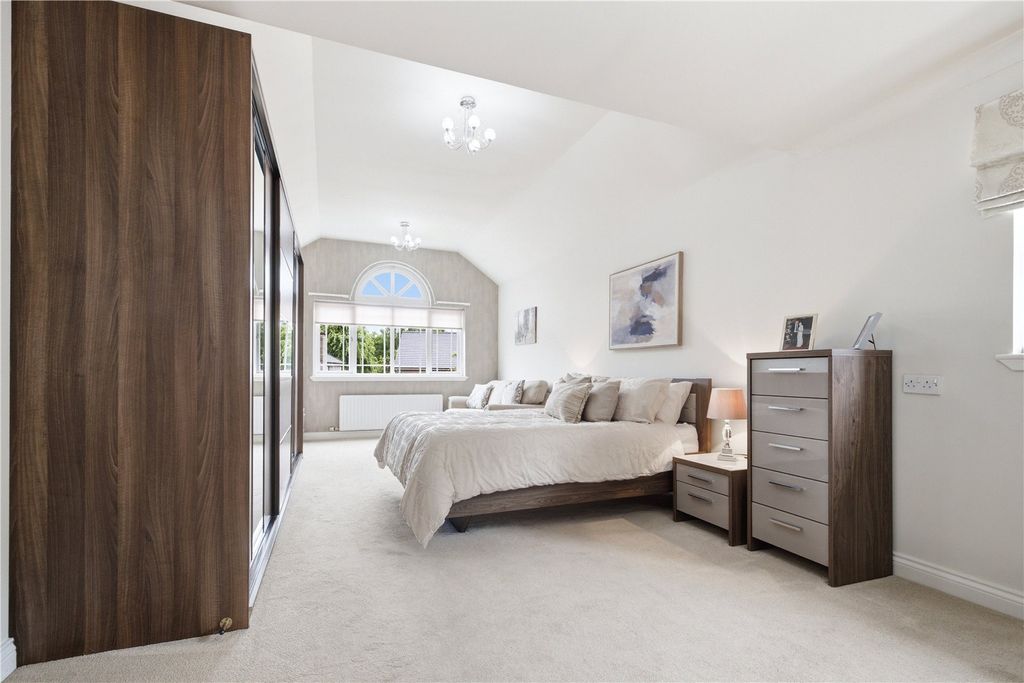 Additional image 17 of 5 bed detached house for saleBatterflatts Gardens, Stirling, Stirlingshire FK7