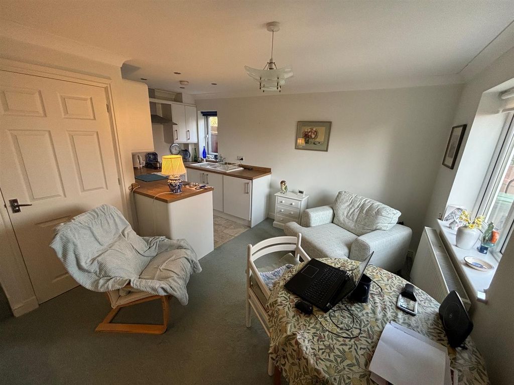 Property photo 2 of 6 Img_3283.Jpg