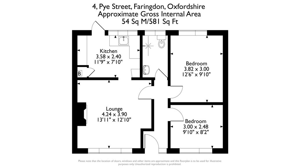 Property photo 2 of 13 8671448 (1).Jpg