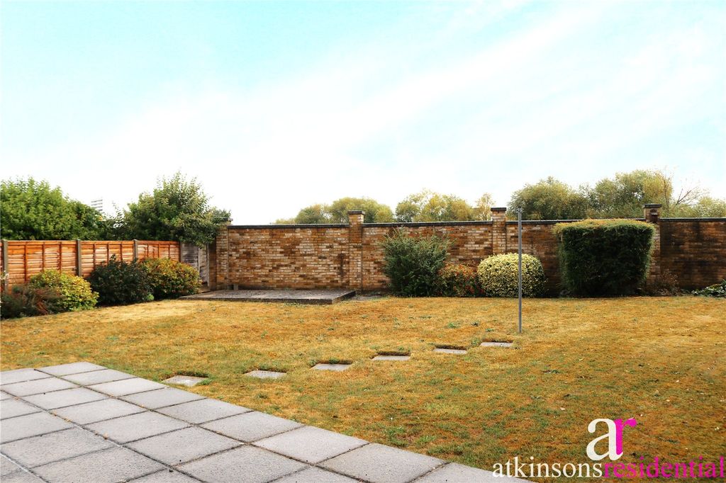 Property photo 3 of 17 Picture No. 03