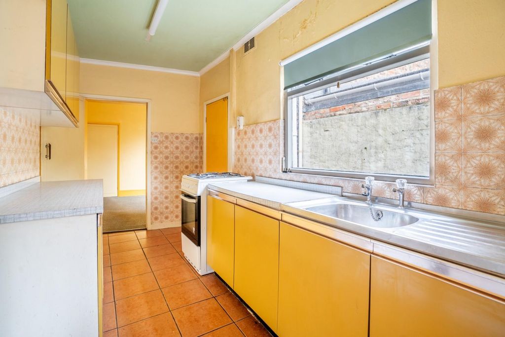 Property photo 3 of 14 Mg-7.Jpg