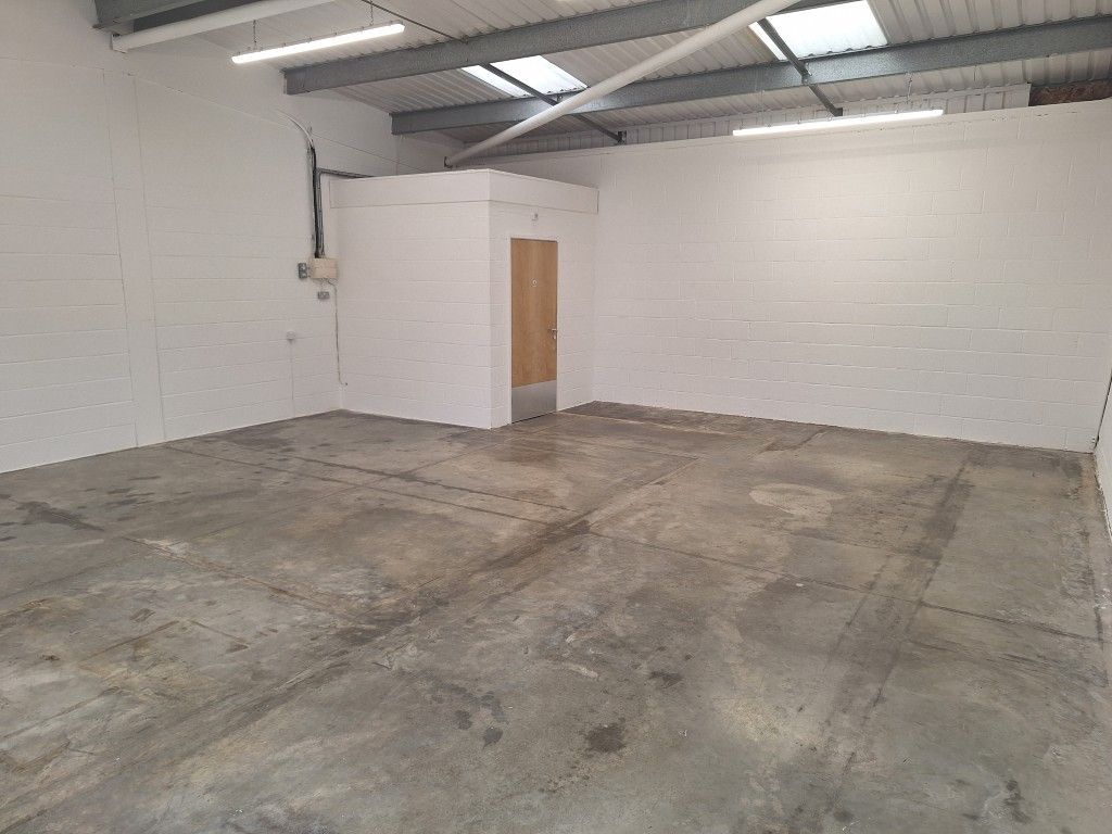 Property photo 2 of 3