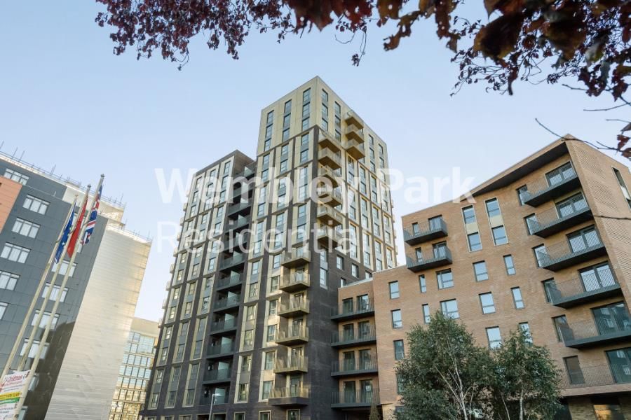 Property photo 1 of 10