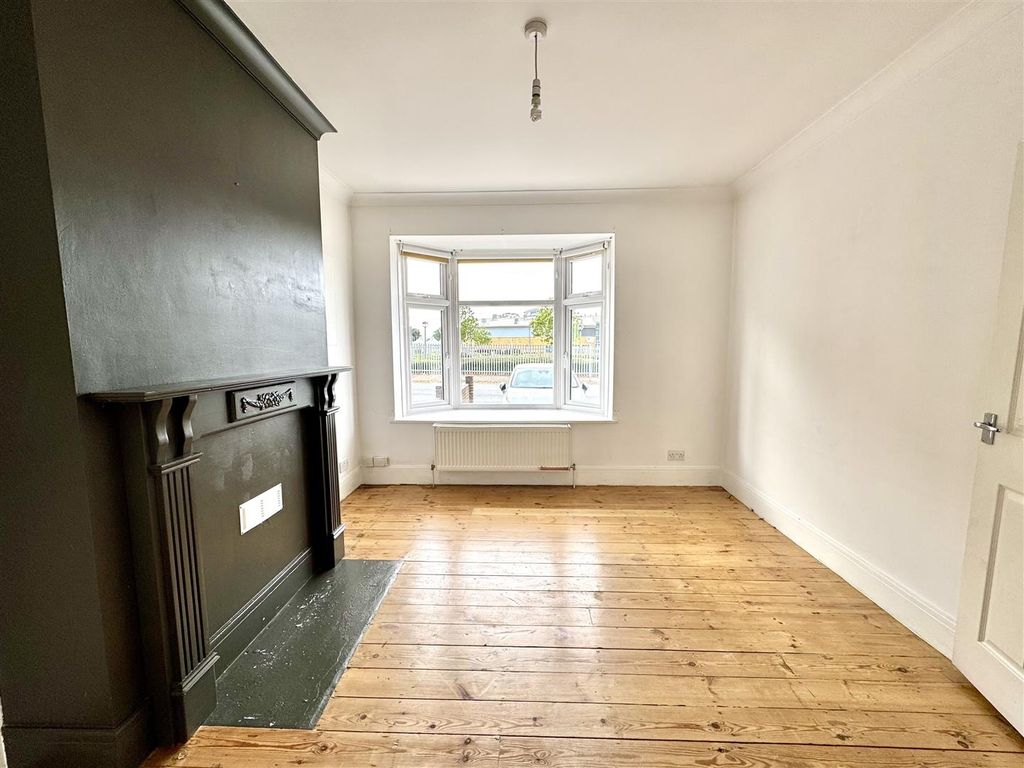 Property photo 3 of 19 Img_6769.Jpg
