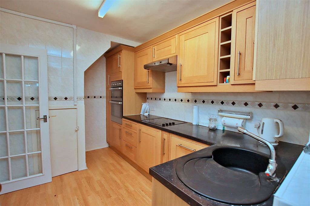 Property photo 3 of 11 Img_3385.Jpg