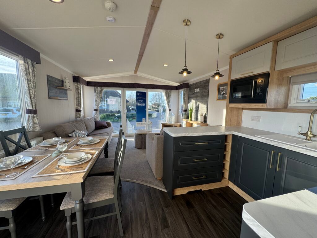 Property photo 1 of 1 Swift Bordeaux 2025 Seal Bay Resort.Jpeg