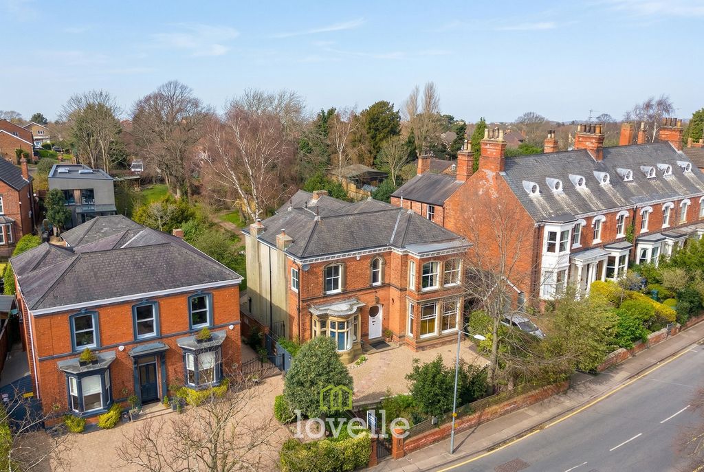 Additional image 55 of 7 bed detached house for saleAbbey Road, Grimsby DN32
