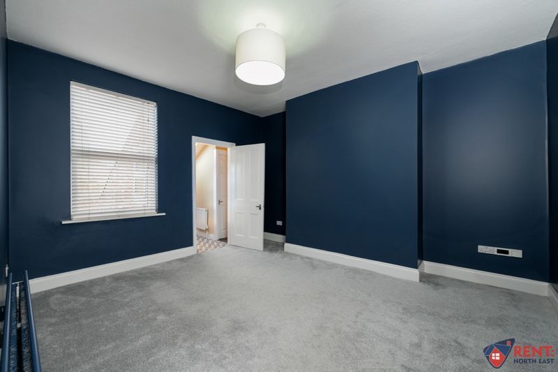 Property photo 3 of 7 Photo 6